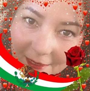 Meet your Posher, Elisa